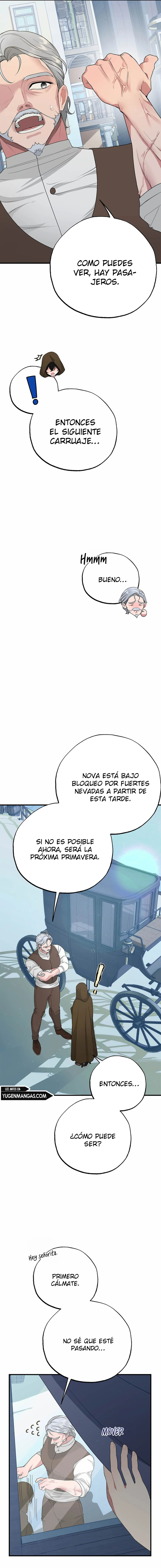 Imagen del capítulo 09